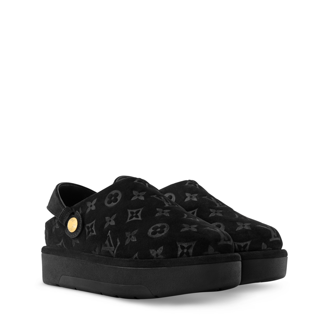 louis-vuitton--